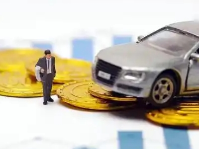 北安车辆抵押贷款的三种常见贷款方式,你了解多少?