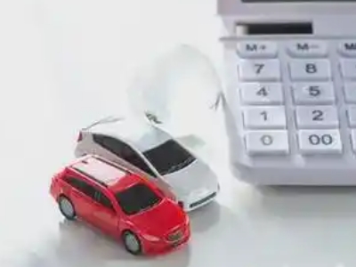 北安汽车抵押贷款应该考虑的因素有哪些?