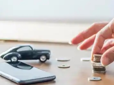 办理北安车辆抵押贷款,短期应急首选